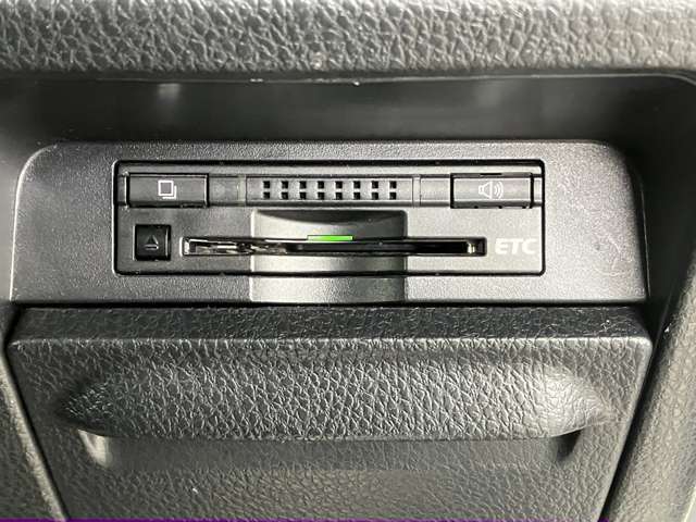 自社ローンの申し込みをしたいけど・・・自社ローンへの不安や疑問、ご希望のお車やご予算についてお気軽にご相談ください。スタッフがご説明、ご提案いたします！