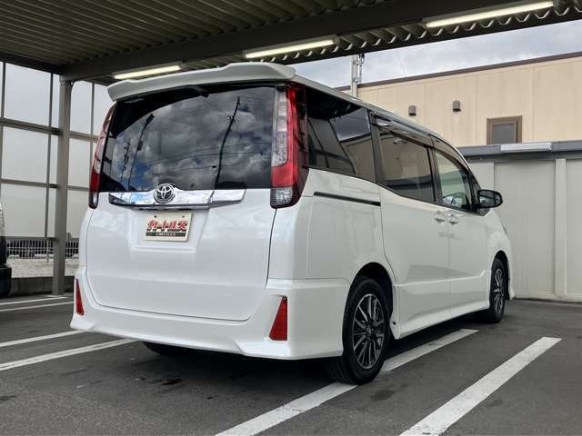 自社独自審査となりますので、パート・アルバイト・年金受給の方でも自社ローンご利用可能です！お問合せお待ちしております！保証料か保証会社など通しません。