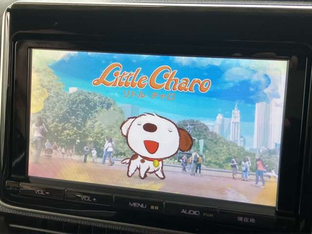 弊社H/Pはこちらhttps://1190.jp/未掲載車両もございます！