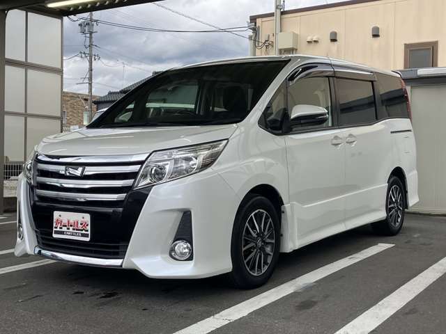 ご覧いただきありがとうございます♪カートルズは自社ローンが売りのクルマ屋さんです♪他社様とは違って自社に審査基準があり数多くの方が自社ローンを通っている実績がございます！