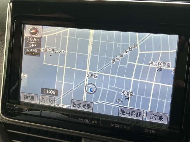 弊社H/Pはこちらhttps://1190.jp/未掲載車両もございます！