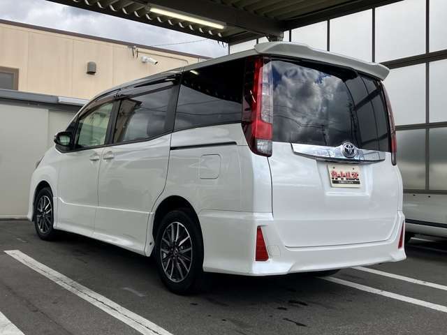 お電話やメールにてかんたん仮審査も受け付け中！！お気軽にお問合せ下さい！！当日に結果が分かります！！電話番号はこちら！！0066-9757-957360です！！