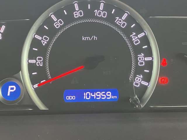 お電話やメールにてかんたん仮審査も受け付け中！！お気軽にお問合せ下さい！！当日に結果が分かります！！電話番号はこちら！！0066-9757-957360です！！