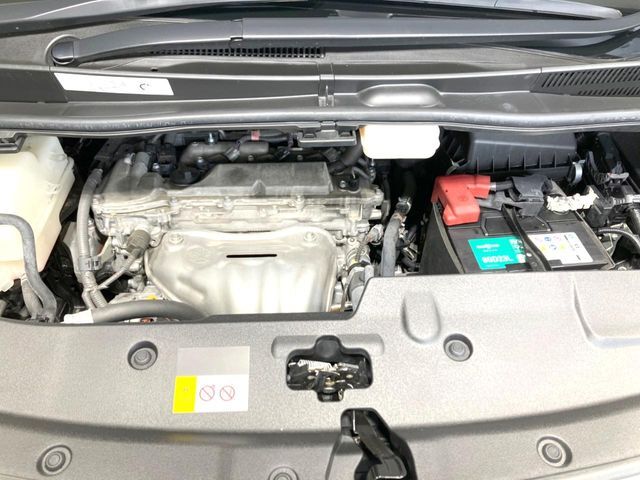 親切・丁寧な専門メカニックスタッフが応対！・車検・点検整備・事故等の修理などアフターサービスも安心。お車のカスタマイズもネクステージのサービススタッフまでご相談ください！