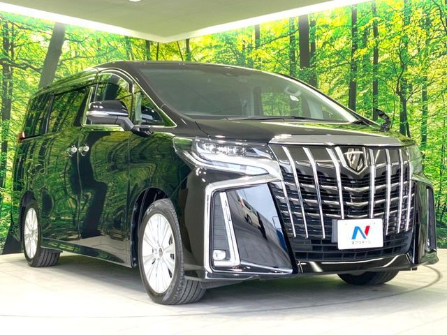 大好評のボディコーティング「弾スプラッシュコート」もご納車までに施工可能。通常のガラスコートと異なる、耐久年数6年の無機質ガラスコーティングが、ボディをキレイな状態に保ってくれます。
