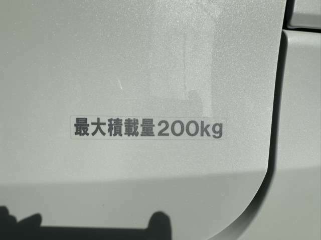 ★ディーラーオプション等取付できます。是非一度お問合せ下さい。ドレスアップやお客様にとってより良いアドバイスをします。