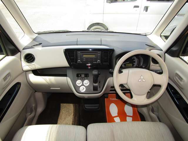 ☆LINEにて気になる箇所の写真をお送りしております！お気軽にメッセージをお送りください！