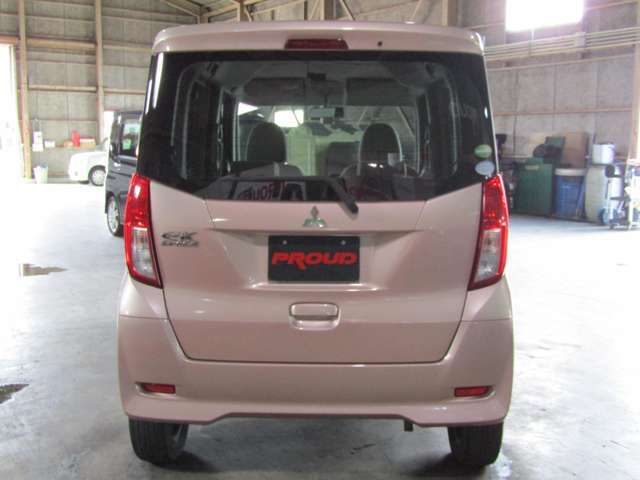 ☆整備もお任せください☆3種類から選べる整備プランをご用意しております。タイヤ、外ベルト、冷却水、ブレーキパッドなど個別での各種消耗品の交換も承ります♪