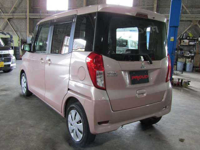 ☆安心の全国対応1年保証もご用意しております☆