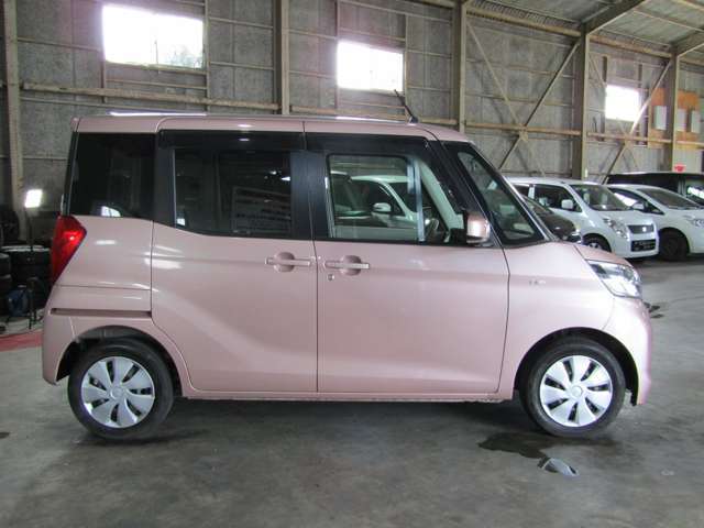 遠方の方もお気軽にお問合せください♪遠くて来店が難しいお客様でも、丁寧に車両状態を説明致します！また、お車の写真等をご希望の方もお気軽にお問合せ下さい♪★陸送費も安価にて提供、実績多数有★