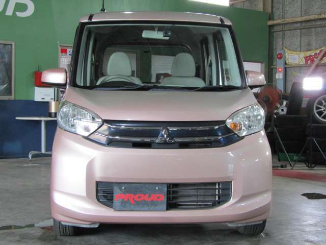 お手頃価格の中古車なら中古車販売店のプラウドへ。お手頃車をお探しの方は是非お立ち寄り下さい。