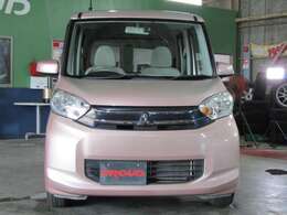 お手頃価格の中古車なら中古車販売店のプラウドへ。お手頃車をお探しの方は是非お立ち寄り下さい。