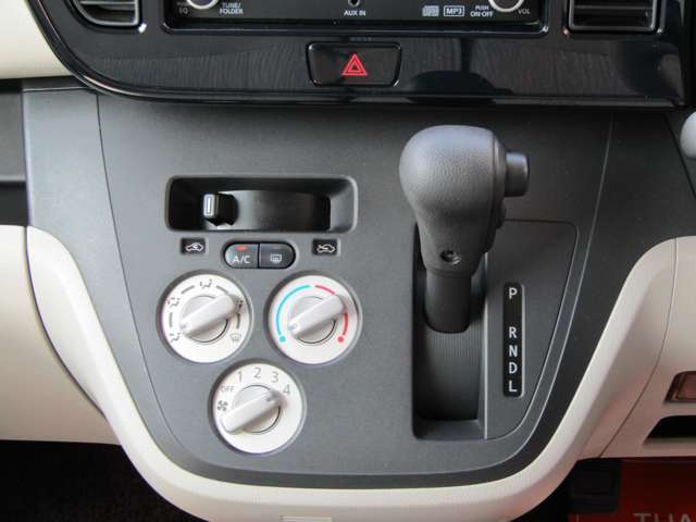 お客様のご要望やお車の状態に合わせて、各種整備、メンテナンスもお任せ下さい！！