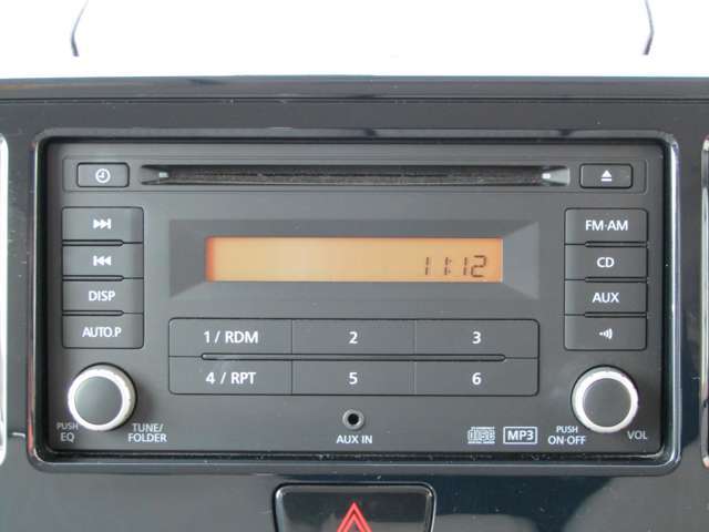 下取り査定・愛車の引き取りも可能です。廃車費用・引き取り手数料等一切頂いておりません！まずはお気軽にご相談下さい。