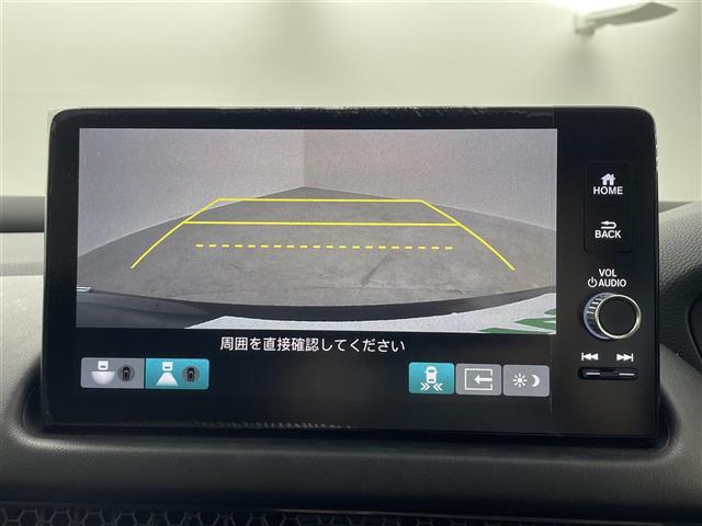 【カーナビ】ナビ利用時のマップ表示は見やすく、いつものドライブがグッと楽しくなります！