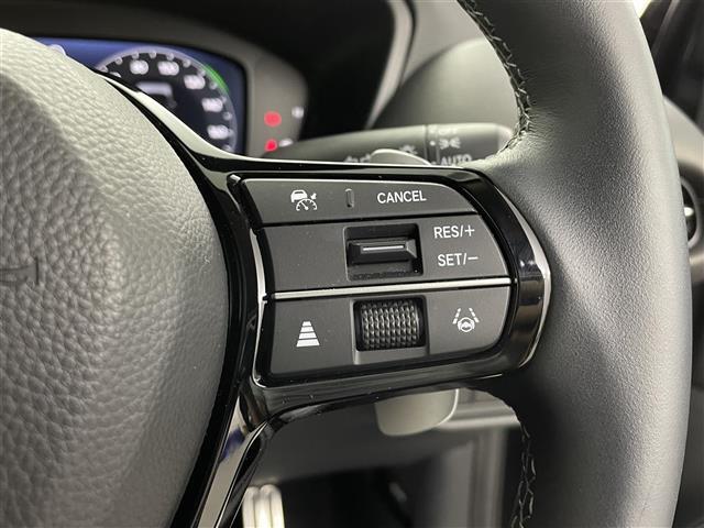 【運転席操作部】快適なドライブを楽しむための機能が装備されています！運転席から触れるので、使いやすいです！除菌プランいれていただくと、さらに清潔で安心していただけます！