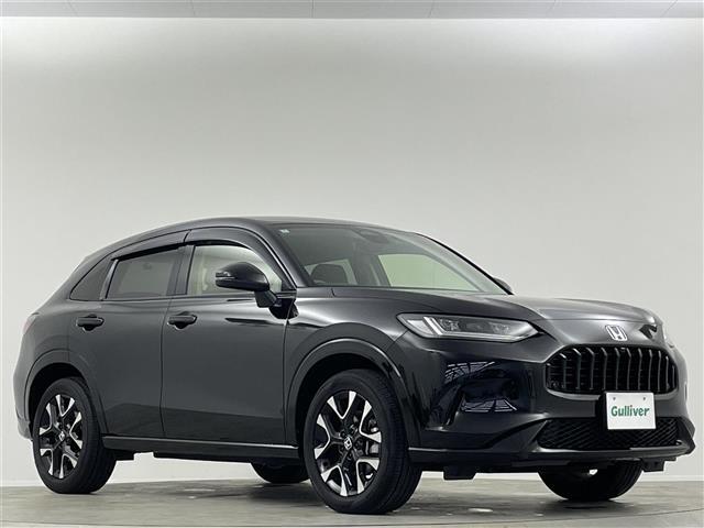 【右斜前】この度はガリバーの在庫をご覧頂きまして、有り難う御座います。ガリバーグループの新鮮在庫を販売しております！