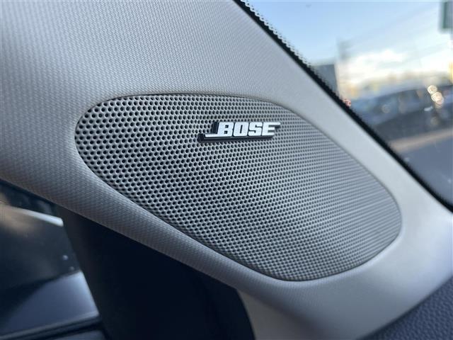 ◆車探しはガリバーにお任せください！北海道、東北、関東、中部、関西、中国、四国、九州、沖縄、全国各地にお住いのお客様のご来店をお待ちしております！