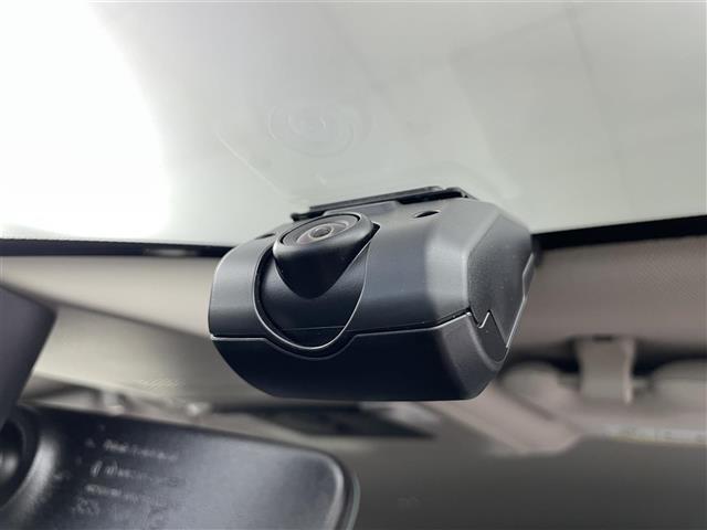 【排気口】排気口はとてもきれいな状態です！