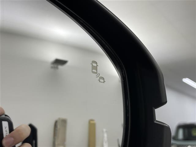 ◆車探しはガリバーにお任せください！北海道、東北、関東、中部、関西、中国、四国、九州、沖縄、全国各地にお住いのお客様のご来店をお待ちしております！