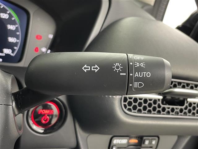 ◆車探しはガリバーにお任せください！北海道、東北、関東、中部、関西、中国、四国、九州、沖縄、全国各地にお住いのお客様のご来店をお待ちしております！