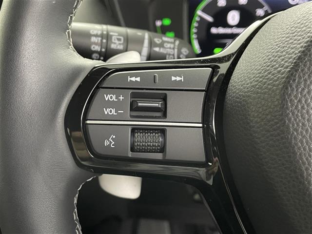 【運転席操作部】快適なドライブを楽しむための機能が装備されています！運転席から触れるので、使いやすいです！除菌プランいれていただくと、さらに清潔で安心していただけます！