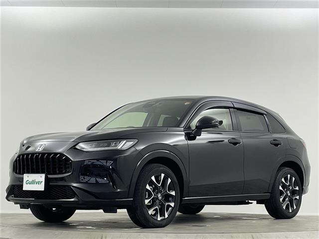 【左斜前】◆北海道、東北、関東、中部、関西、中国、四国、九州、沖縄、全国各地どこからでも対応可能です！！ぜひ、ガリバー羽生店にお気軽にご相談ください！！