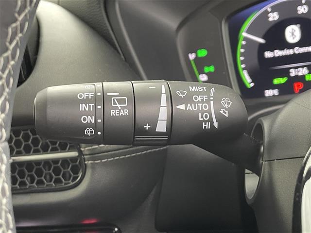 ◆車探しはガリバーにお任せください！北海道、東北、関東、中部、関西、中国、四国、九州、沖縄、全国各地にお住いのお客様のご来店をお待ちしております！