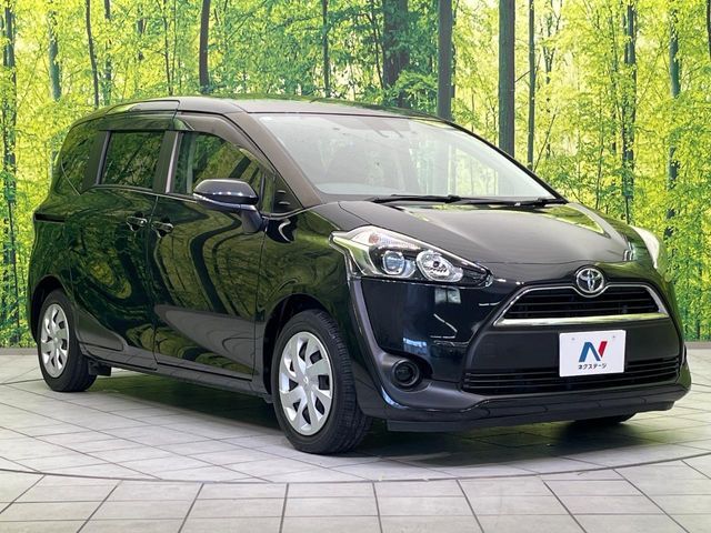 大好評のボディコーティング「弾スプラッシュコート」もご納車までに施工可能。通常のガラスコートと異なる、耐久年数6年の無機質ガラスコーティングが、ボディをキレイな状態に保ってくれます。