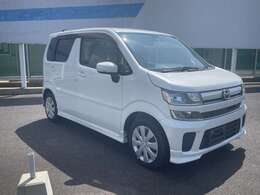 車検の速太郎　島根県＆鳥取県で5店舗展開中！