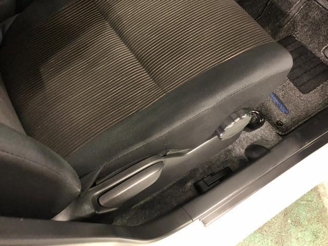 頭金無しクレジットもOKです！最長72回まで。月々おいくらぐらいになるか即お見積もりさせていただきます