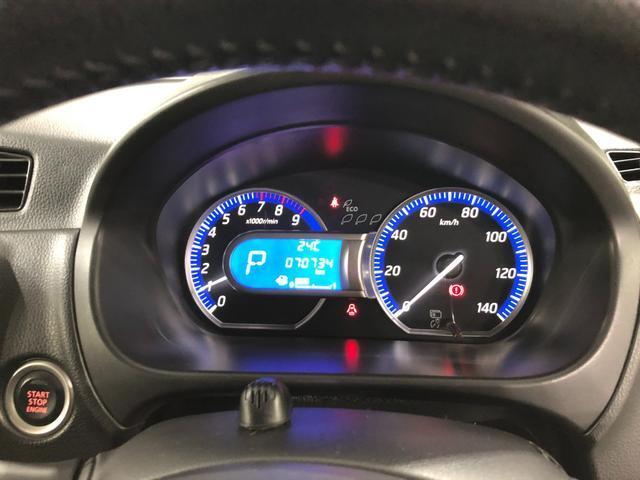 下取り車も大歓迎☆査定が必要になりますので、ご来店の際は下取りのお車でのご来店をオススメします♪お気軽にご相談下さい！