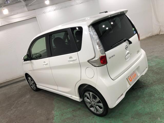 お気軽にお問い合わせ下さいませ♪