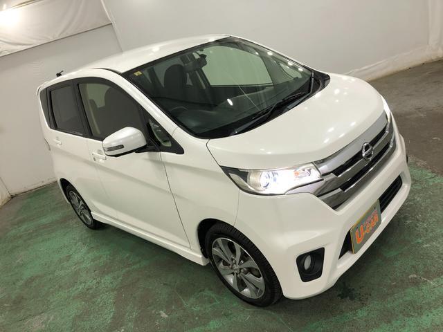 埼玉県内の他店舗の中古車もご案内できます。気になるお車がございましたらお気軽にご相談ください。