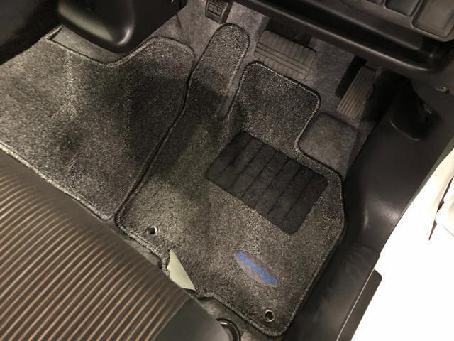 ご購入後のメンテナンスもお任せください！明るく車に詳しい専門スタッフがお客様のカーライフの安心をサポートさせていただきます