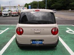 お問い合わせは無料通話0078-6048-9878までお気軽にお電話ください！スタッフ一同、皆さまからのお問い合わせを心よりお待ちしております。