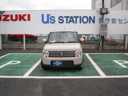 お問い合わせは無料通話0078-6048-9878までお気軽にお電話ください！スタッフ一同、皆さまからのお問い合わせを心よりお待ちしております。