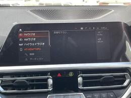 【全国陸送可能】日本全国各所へお車を輸送可能です。大切なお車を、ご自宅へ配送いたします。登録・お届けの県により金額が異なりますので、一度スタッフへご相談ください。