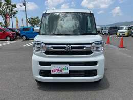 ■車内清掃・除菌■　ウィルス対策もお任せください！ご購入頂いた、お車を長くお乗り頂きたいという当社の思いから、整備スタッフがしっかり・丁寧に、ご納車までにお車の室内清掃・除菌を致します！！