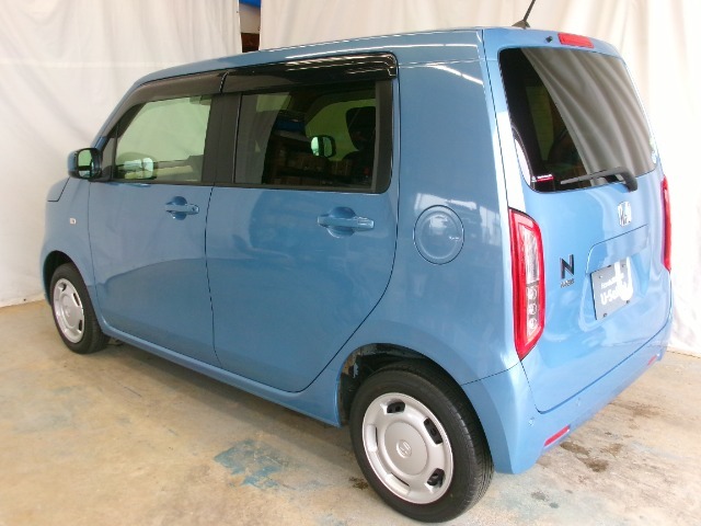 任意保険・点検パック・ロードサービスなど、お車の事ならお任せください！当社では、お客様のカーライフを『トータルサポート』させて頂きます！