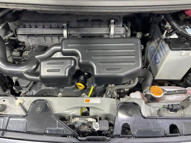 親切・丁寧な専門メカニックスタッフが応対！・車検・点検整備・事故等の修理などアフターサービスも安心。お車のカスタマイズもネクステージのサービススタッフまでご相談ください！