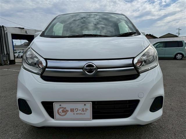 軽ワールドなら新車が『お得に』『安く』ご購入できます♪アフターサポートも充実しておりますので新車は軽ワールドにお任せください！！