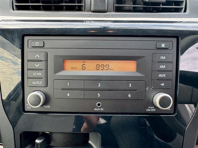 ☆FM☆