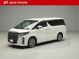 『TOYOTA認定中古車』は「まるごとクリーニング」で綺麗な内外装、「車両検査証」はプロによるチェック、買ってからも安心の「ロングラン保証」、3つの安心安全を標準装備したトヨタのブランドU-Carです