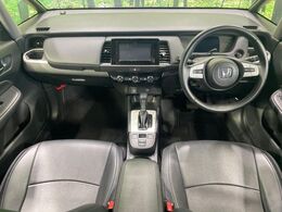 レンタアップ　グループ総在庫数約30，000台！！全国の系列店からメーカー・車種問わずご紹介出来るので、あなたにピッタリのお車が見つかるはずです♪まずはお問い合わせ下さい☆