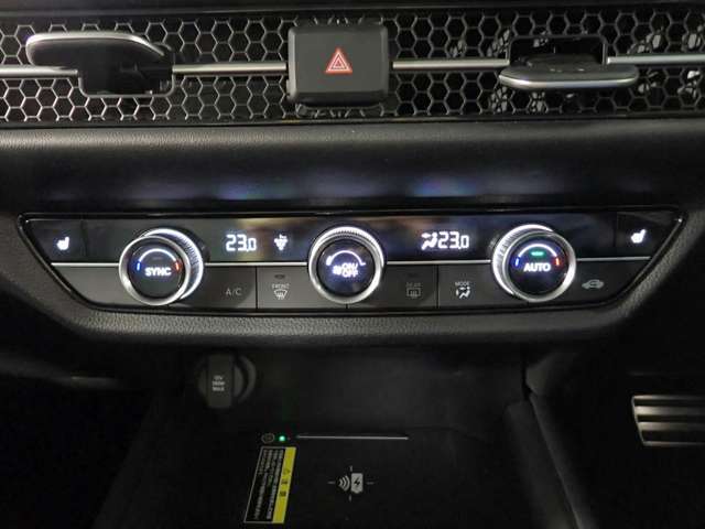 ◆知識と経験豊富な車大好きなスタッフがあなたのお車選びのサポートと、あなたに合う最適なお車をご提案させていただきます。◆