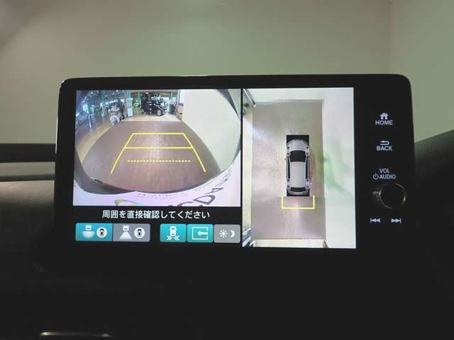 ◆当店は三重県下7拠点の総合自動車ディーラーです！◆日本最大級の巨大展示場に良質車を多数展示◆きっと見つかる、あなたにピッタリの1台！◆