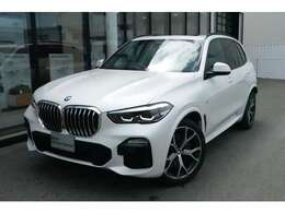 X5xDrive35dMSportの入荷です！お車詳細や展示状況は0078-6002-582225迄お問合せ下さい。