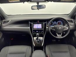 【インパネ全体】『インパネ全体』の画像になります。写真の内容に関してご不明点、ご質問等がございましたらお気軽にガリバー店舗までお問い合わせください。