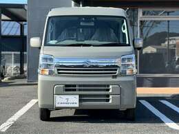 当店の商品をご覧いただきありがとうございます。当店は2021年9月に新規オープンしました♪売り買いがおトクな「カーセブン倉吉店」をどうぞよろしくお願いいたします！